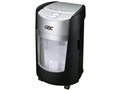 OptiMax GSHOPM22