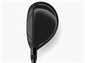���~�b�N�X DD ���[�e�B���e�B�[ [TENSEI GR u50 �t���b�N�X�FS ���t�g�F19]