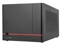 arkhive Gaming Custom GC-A5Z2 AG-AP4A52I-ASG Ryzen 5 3400G�E32GB�������E1TB NVMe SSD�E�J�X�^�}�C�Y�\
