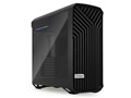 arkhive Gaming Custom GC-A9G59R AG-AG16F8HX87EGB9-FT Ryzen 9 9950X3D�E128GB�������E8TB NVMe SSD�E24TB HDD�ERTX 5090�E�J�X�^�}�C�Y�\