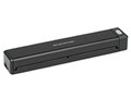 ScanSnap iX110 FI-IX110BK [ubN]