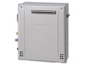 �G�R�W���[�Y �t���I�[�g GRQ-C2072A-1 BL 20A 20�� [�s�s�K�X]