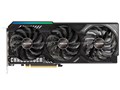 Radeon RX 9070 XT Challenger 16GB [PCIExp 16GB]