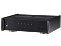 NT-507T-B [�u���b�N]