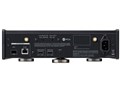 NT-507T-B [�u���b�N]
