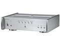 NT-507T-S [�V���o�[]