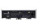 NT-507T-S [�V���o�[]