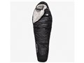 �u���b�N�t���C��-15 NBR42400_K [TNF�u���b�N]