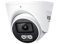 VIGI InSight S445S