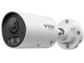VIGI InSight S345S