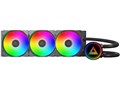 LightFlow ARGB 360 [�u���b�N]