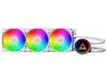LightFlow ARGB 360 [�z���C�g]