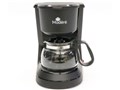 Modere HDL-1427 [�u���b�N]