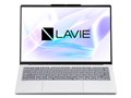 LAVIE Smart N13 Slim SE32B/48D3-D PC-SE32B48D3-D [�v���`�i�V���o�[]