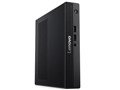 Lenovo V100q Windows 11 Pro�ECore i3 N305�E16GB�������[�E256GB SSD���� 13GECTO1WW