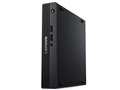 Lenovo V100q �C���e�� N100�E8GB�������[�E256GB SSD���� ���i.com���胂�f�� 13GECTO1WW