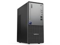 ThinkCentre Neo 50t Tower Gen 6 Core Ultra 5 225�E16GB�������[�E512GB SSD���� ���i.com���� �p�t�H�[�}���X 13BBCTO1WW