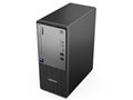 ThinkCentre Neo 50t Tower Gen 6 Core Ultra 5 225�E16GB�������[�E512GB SSD���� ���i.com���� �p�t�H�[�}���X 13BBCTO1WW