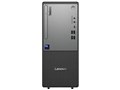 ThinkCentre Neo 50t Tower Gen 6 Core Ultra 7 265�E16GB�������[�E512GB SSD���� ���i.com���� �v���~�A�� 13BBCTO1WW