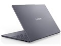 IdeaPad Slim 3 Gen 10 AMD Ryzen 5 8640HS�E24GB�������[�E512GB SSD�E15.3�^WUXGA�EIPS�t������ ���i.com���胂�f�� 83KACTO1WW [���i�O���[]