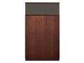 HERITAGE KLIPSCHORN AK7 [AMERICAN AUBURN �P�i]