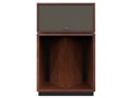 HERITAGE La Scala AL6 [AMERICAN AUBURN �P�i]