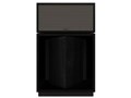 HERITAGE La Scala AL6 [BLACK ASH �P�i]