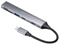 USB-5TCPC29GM
