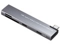 USB-5TCPC31GM