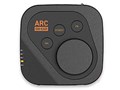 ARC ON・EAR 初回限定版