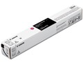 CRG-080MAG [�}�[���^]