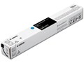 CRG-080CYN [�V�A��]