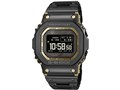 G-SHOCK GMW-BZ5000BD-1JF