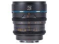 Night Walker 35mm T1.2 MS35L-G-JP ���^���O���[ [���C�JL�p]