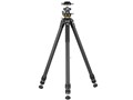 ALTA PRO 3 303CLBPS