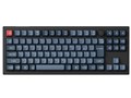 V3M-D3V-JIS ���� [�J�[�{���u���b�N]