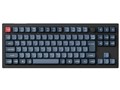 V3M-D4V-JIS �o�i�i�� [�J�[�{���u���b�N]