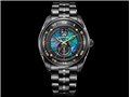 �J���p�m�� ���J�j�J�� ���� 25���N�L�O���胂�f�� NZ0004-57E