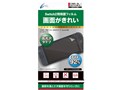 CYBER�E�ی�t�B���� ������^�C�v(Switch2�p) CY-S2FLM-GL