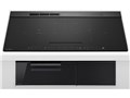 CROSS+TOP�V���[�Y CS-A207-B [�}�b�g�u���b�N]