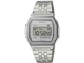 PREMIUM�V���[�Y A1000A-7JF