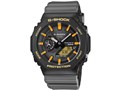 G-SHOCK Charles Darwin Foundation�R���{���[�V�������f�� GA-B2100DF-1AJR