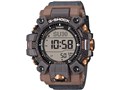 G-SHOCK �}�X�^�[ �I�u G EARTHWATCH Japan�R���{���[�V�������f�� GW-9502KJ-8JR
