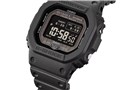 G-SHOCK GW-BX5600-1A1JF