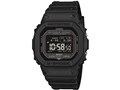 G-SHOCK GW-BX5600-1A1JF