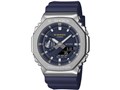 G-SHOCK PRECIOUS HEART SELECTION 2025 GM-2110SH-2AJF