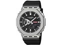 G-SHOCK GM-2100M-1AJF