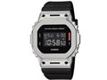 G-SHOCK GM-5600M-1JF