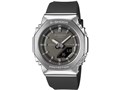 G-SHOCK GM-S2110-1A1JF