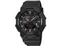 G-SHOCK GA-B010-1A1JF